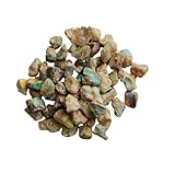 100+ Cts Natural AA+ Ethiopian Opal Gemstone Lot for Wholesale Supplies, DIY & Jewelry Making, Multi Color Fire Play
