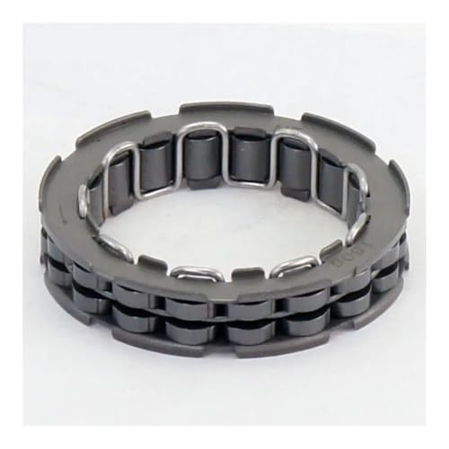Embrayage de remplacement CF800 pour ATV UTV SSV - 4