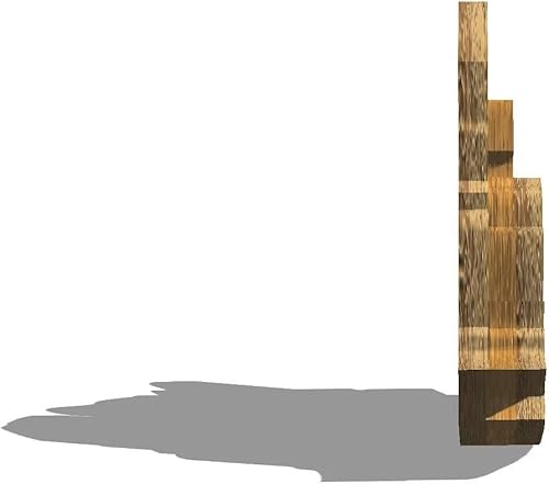 Miniatura 2 de Imán de forja de paloma de EE. UU., imán de nevera, monumentos 3D, viajes, coleccionables, recuerdos, decoración hecha a mano 2