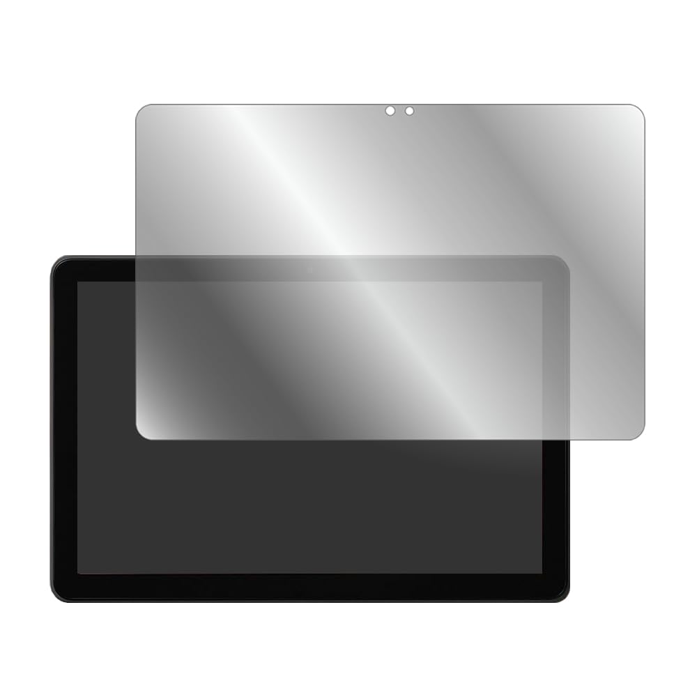 Amazon.co.jp: メディアカバーマーケット Fire HD 10 (第 13