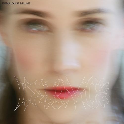 Pochette de Dumb (LP)