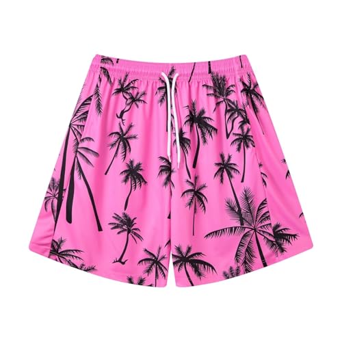 [ORBU] oXPbgpc Y X|[c bVn rbOTCY Zp EFA jO g[jO V[gpc |Pbgt EGXg \  ʋC r[`pc āisNiV̖؁j-Mj