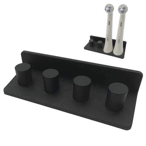 AllBright duVX^h uVz_[ duV [ ʏ  ʃe[v uEp I[BΉ iOV[YΉ (ubN)