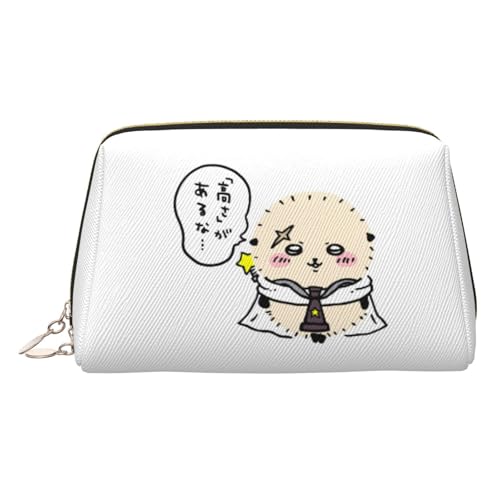 σ|[`  bR CN|[` σobO 킢 lC e y lp σobO  z fB[X Y @\ ϕi[ ʗp sObY ֗ o s p v[g jp