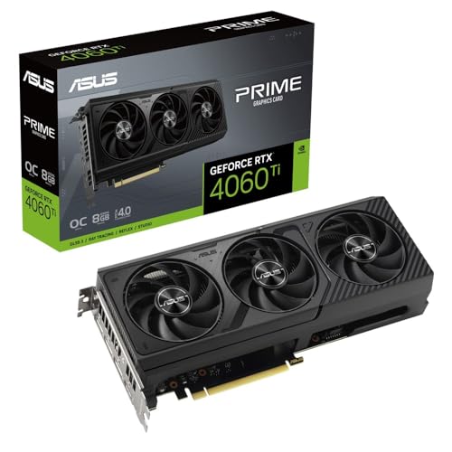美品　NVIDIA RTX4060 GDDR6 8GB グラフィックボード MSI GeForce RTX 4060 VENTUS 2X BLACK 8G OC [PCIExp 8GB] 価格