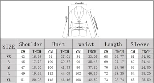 Men Wedding Prom Party Striped Suits Host Singer Pianist Stage Performance Dress Blazer and Pant4