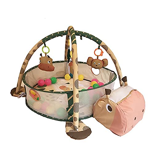 WvC xr[W vC}bg Vу}bg 3-in-1}bg t Ԃ c qǂpQ oYj V ߋ 炨 ی상bVlbg S lC v[g (color-5)