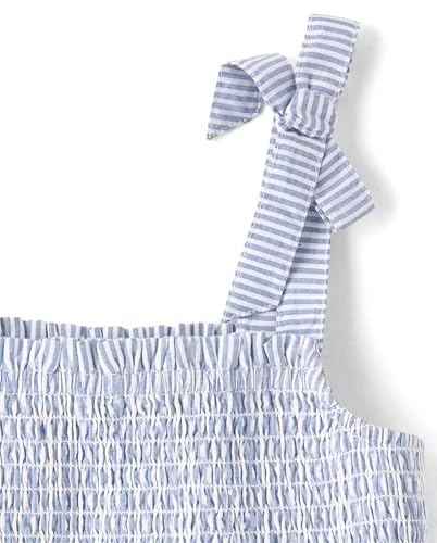 Image of Gymboree Baby-Girls and Toddler Sleeveless Dresses