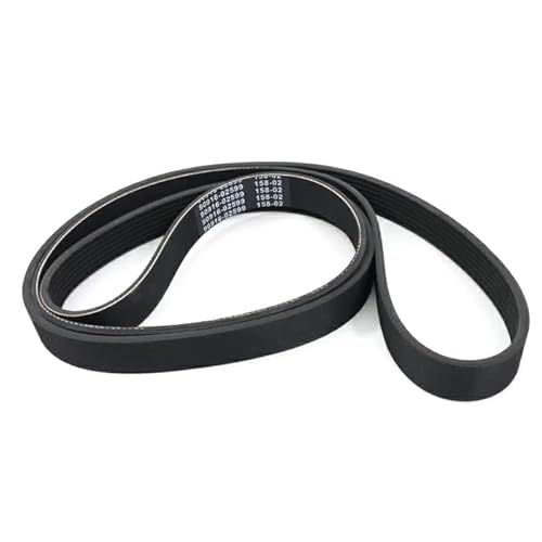 Ft@CA ANH20W ANH25W t@xg 90916-02599 1 9091602599 ݊i