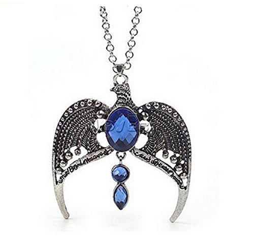 El collar con el corazón con diamantes de imitación Transparente Con Escrito mamá mamá