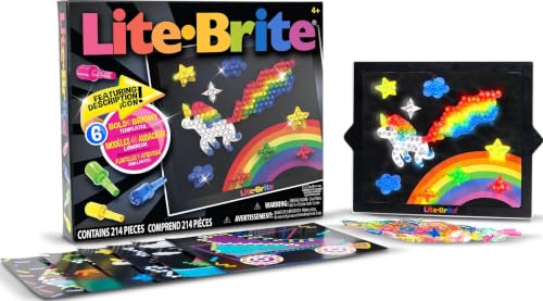 Lite Brite Classic
