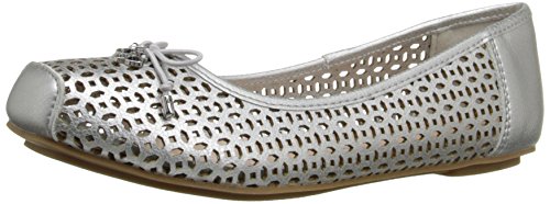 Jessica Simpson Unisex-Child Lolita-K