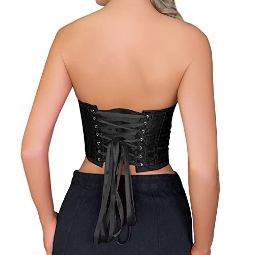 Consejos y comparativas para Comprar Corpiño talla grande que Puedes comprar On-line. 14 Imagen adicional