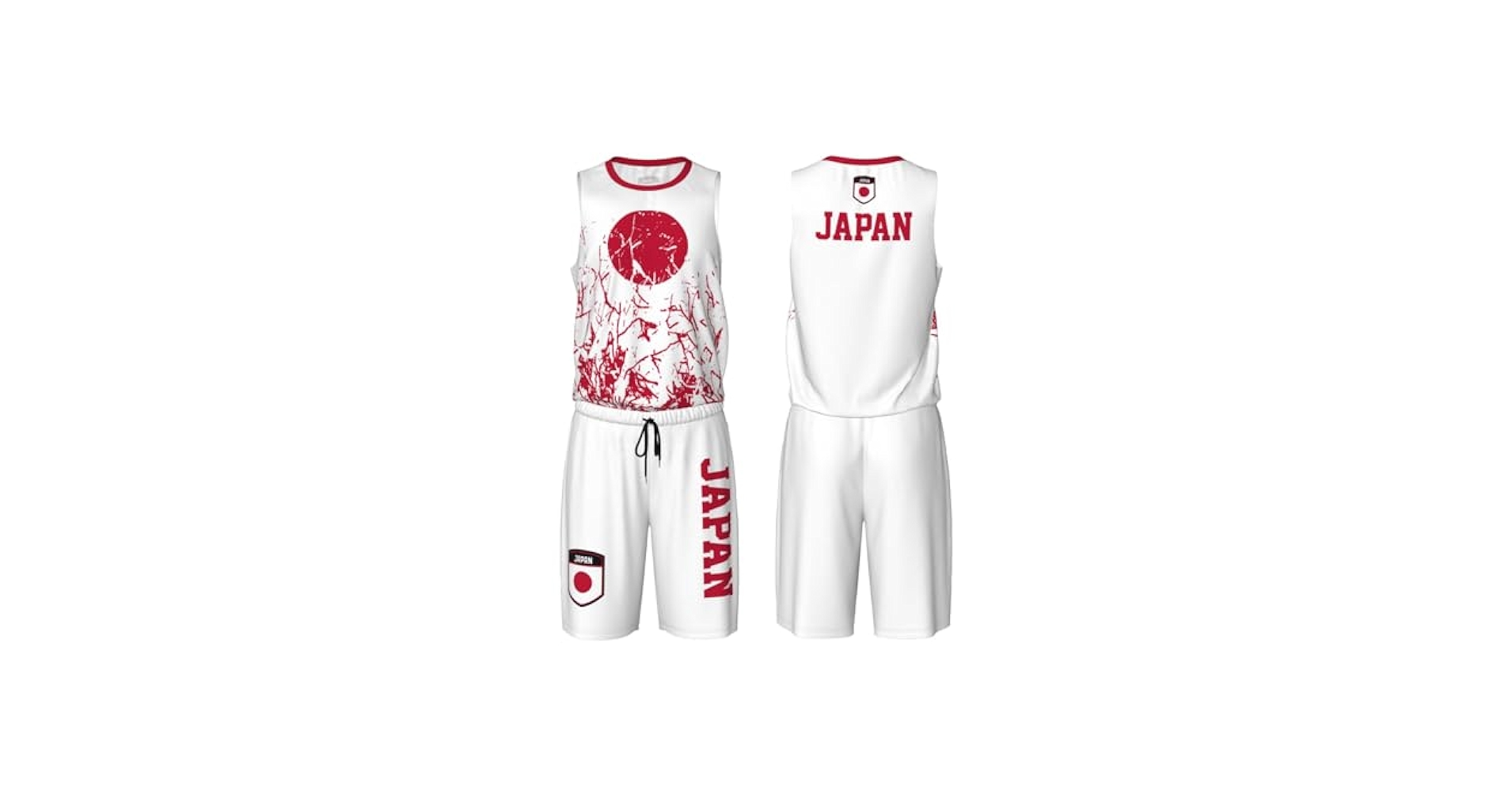Heart BASKETBALL SCL ユニフォーム・ジャージセット160 バスケットボールスクール ハーツ ジャージ 上下セット 160㎝