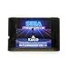 Kaico Sega Genesis Flash Cart Everdrive Pro - Sega Mega Drive/Sega Genesis Flash Cartridge | Save States - Game Loader - SD Card Support - Region-Free Flash Drive