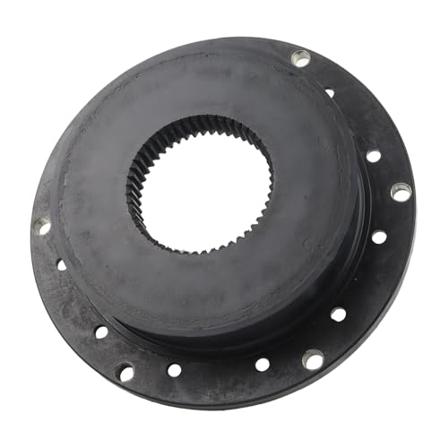 Image of 48HE D48407 Flexible Coupling Kit 1604076100 Compatible with Centa Bowex KTR RHEINE Atlas Copco Flexible Coupling Kit 1604076100 D-48407