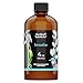 Breathe Blend 100% Pure, Best Therapeutic Grade Essential Oil - 4 Ounce - Peppermint, Rosemary, Lemon, Eucalyptus