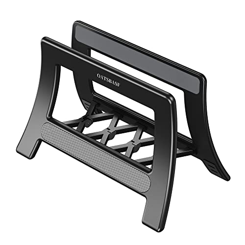 xuenair Cutting Board Holder, Cutting Board Rack Chopping Board Holder, Auto Width Adjustable...