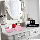 Zoom IMG-1 caxusd contenitore per caramelle ceramica Zoom IMG-1 caxusd contenitore per caramelle ceramica