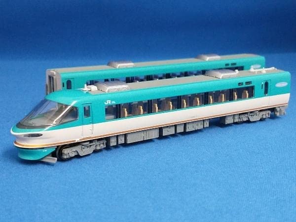 Amazon | 未チェック品 Nゲージ TOMIX 98930 183・189系電車 (N101編成