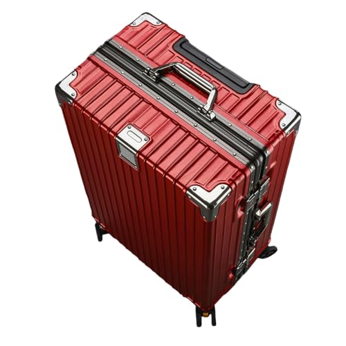 [TPPT] X[cP[X @ L[P[X360x]  y ^ É ψ _uLX^[ ϏՌ[N t@Xi[w ܂ s o (24C`,bh)