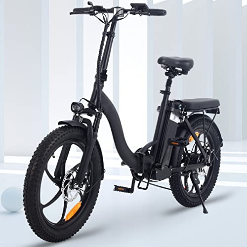 Bicicletas Electricas Plegables Xiaomi Marca LS LETONG SINIAN