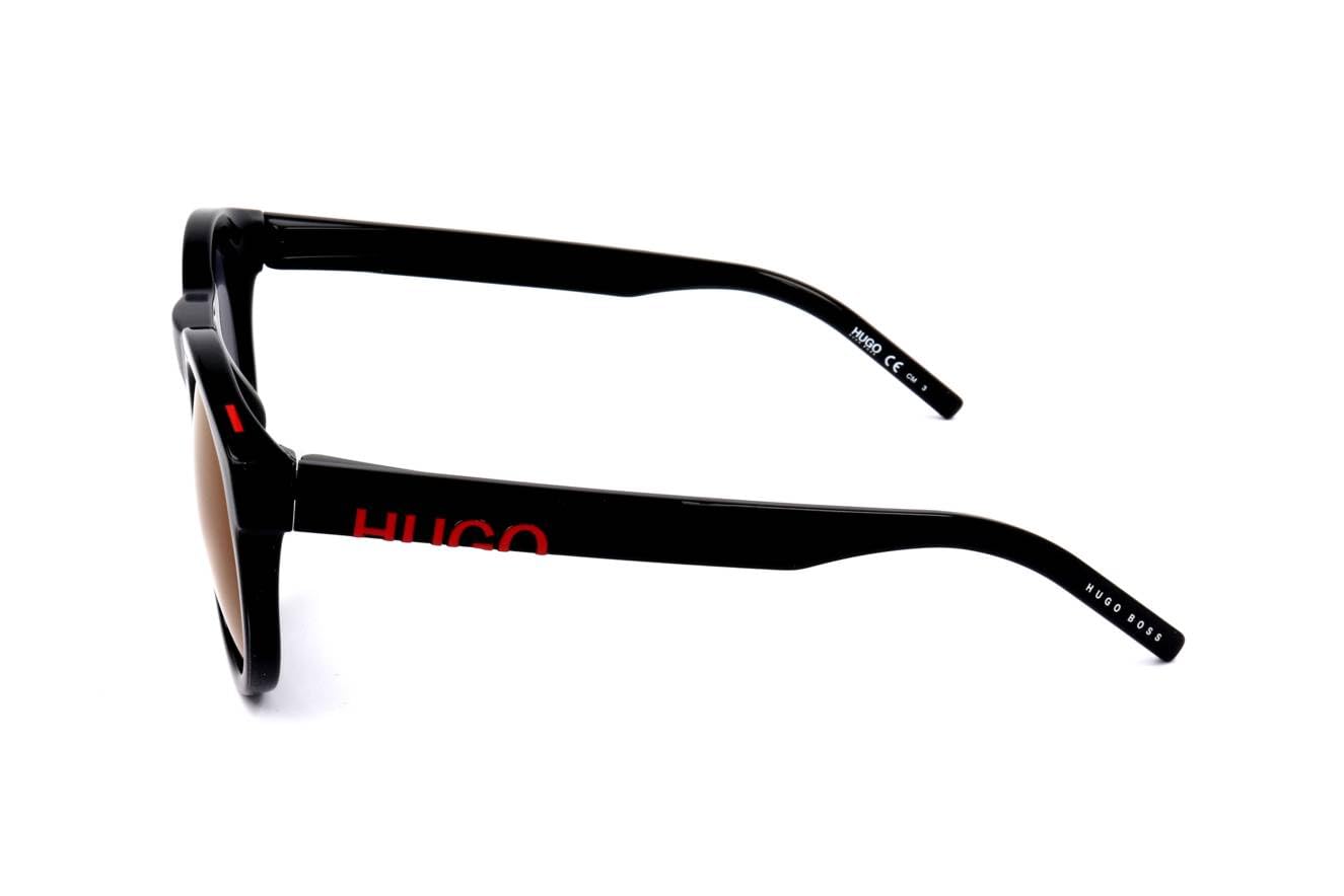 BOSS HUGO Gafas para Hombre