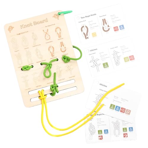 qѕ{[h,ؐmߋ,ѕKc[ - q ̎q j̎q ƒ Ƒ̏W܂