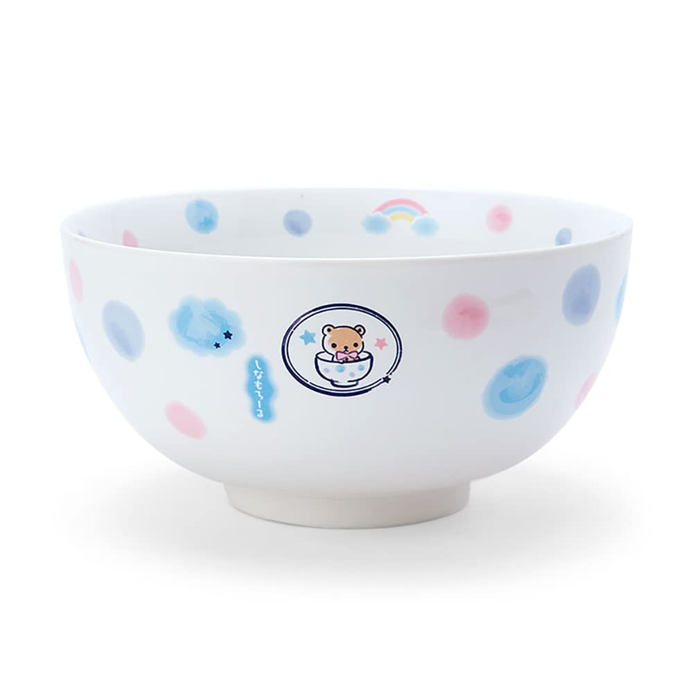 激レア新品 2005 サンリオ シナモンロール ゆで卵器 I.CINNAMOROLL