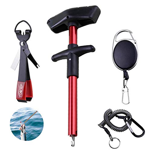 ez tie 4 in 1 knot tool