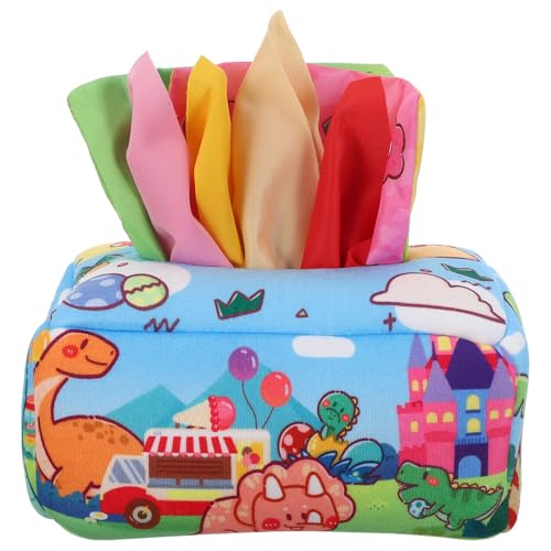 TEHAUX zxr[ubNFcRgXgp^[̃\tgANeBreBubN - Ԃ̎oߋA􂦂cwKpi