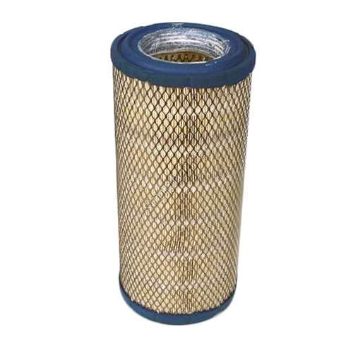 Fleetguard AF25557 Primary Magnum RS Air Filter, Use With AF25558, 13.99