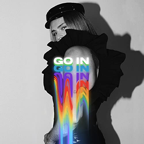 Perttu, Da Tree Bunny & Jack Strify