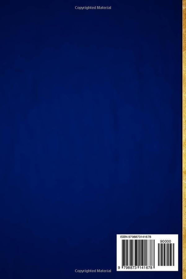 Snapklik.com : SUMMARY Of Astor: The Rise And Fall Of An American ...