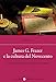 James G. Frazer E La Cultura Del Novecento. Antropologia, Psicoanalisi, Letteratura - 3