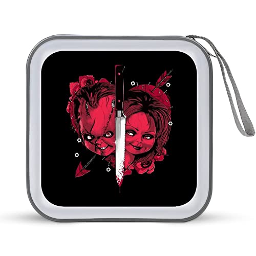 CDP[X `Ch vC `bL[ z[f DVDP[X CD/DVD[obO fBXNP[X CD[{bNX 40[ Blu-rayP[X fBAP[X ʎ[  h e ^ ^ѕ֗ ^ t@Xi[t s