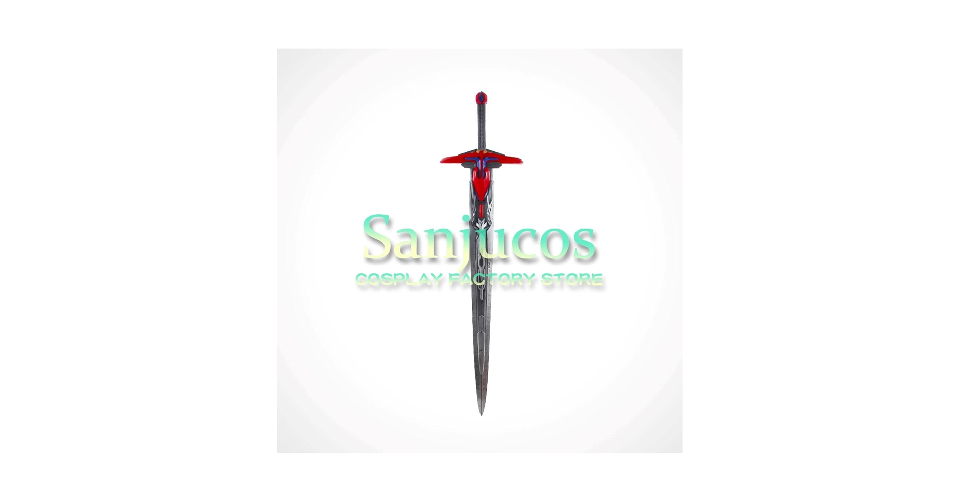 dlxオプトマスプライム　老八製　 剣のスダンド Transformers: Revenge of the Fallen DLX Optimus Prime