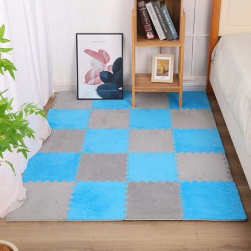 NуWCg}bg _炩 WCg}bg 􂦂 ^CJ[ybg ~ h RۖhL ۉh h_j ݒuȒP Rɑgݍ킹  tA}bg ӂӂ Ԃ g[ q xr[ O J[ybg