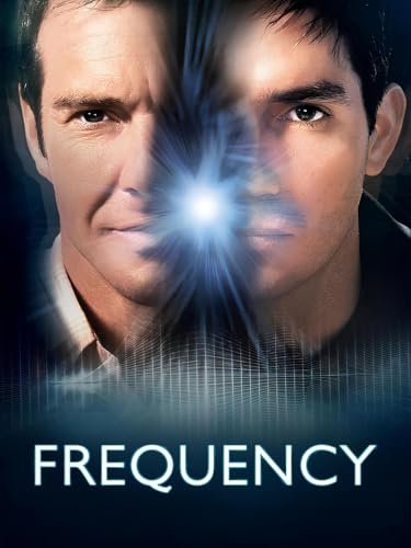 Frequency