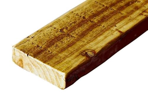 OLD ASHIBA t[ 35×115×310 pij  Í  I 3.5cm 11.5cm 31cm 󒍐Y