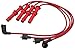 Bosch 09069 Premium Spark Plug Wire Set