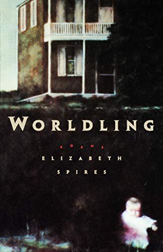 Worldling view 2