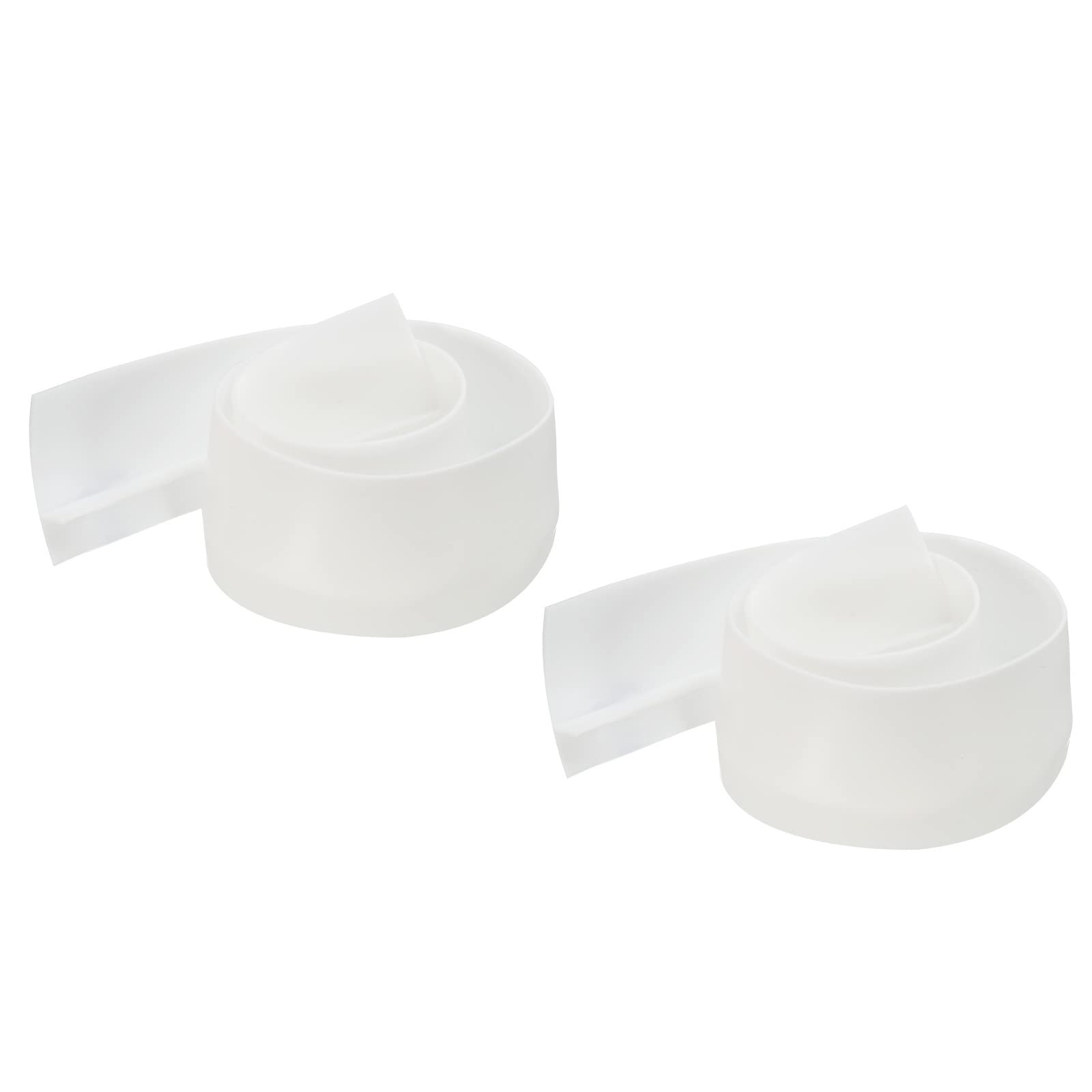 Remplisseur espace entre poêle et compteur silicone 25pouce PATIKIL