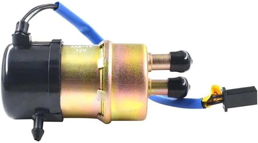 Motorcycle Accessories Fuel-Pump Gasoline Filter Fit For GPZ1100 ZX1100 600R ZX600C ZX11 ZX1100C ZX1100D ZX600D