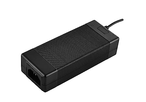 Cargador portátil de batería 20V5A Energy Storage miniatura 2