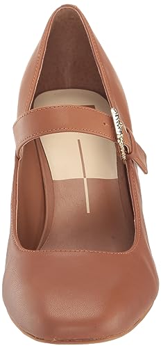Dolce Vita Women's Lakota Mary Jane Flat2