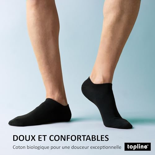 Vignette produit
