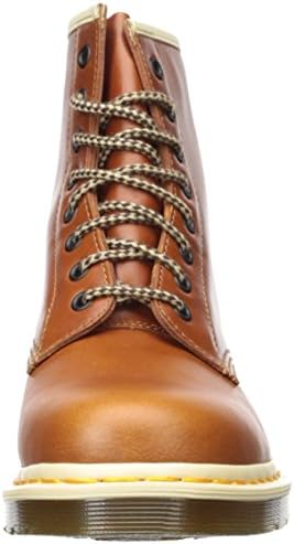Dr. Martens 1460 Oak Analine 