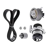 Einfach zu verwenden: Tragbar und schnell zu verwenden, erfüllt es Ihre Anforderungen an die Motorwartung.