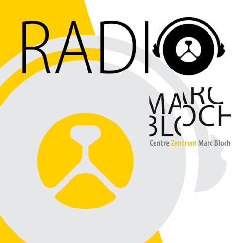 #67-Une photo de famille &eacute;clat&eacute;e : les Enfants de Simmel. Dialogue avec Denis Thouard et Barbara Th&eacute;riault